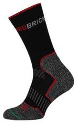 Redbrick All Season sok