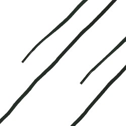 Haix Veter 200 Cm Zwart