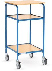 Verrijdbare kast 5833