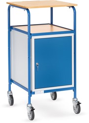 Verrijdbare kast 5835