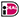 BE - paymentlogo  - copy
