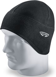 Uvex 9790-016 Muts Zwart