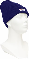 OXXA Errol 2547 Commandomuts Marineblauw One Size