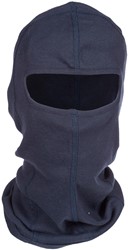 Sioen 560A Togny Bivakmuts Marineblauw