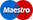 BE - paymentlogo  - copy