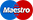 BE - paymentlogo  - copy