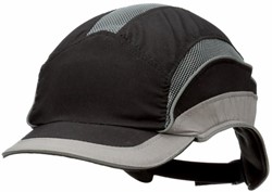 3M First Base 3 Stootpet 2031219 Elite First Base 3 Stootpet 2031219 Elite