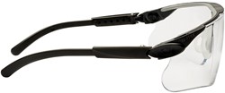 3M Maxim veiligheidsbril PC MAXCLDXK