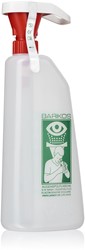 Barikos 620 Ml Oogspoelfles