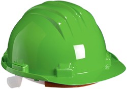 Climax Helm 5-RS pinlock groen 5-RS Helm Pinlock