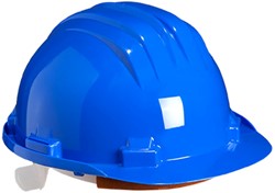Climax Helm 5-RS pinlock blauw 5-RS Helm Pinlock