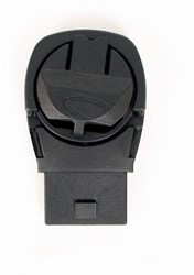 Climax Helmet adapter to Cadi Climax Helmet adapter to Curro