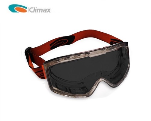 Climax Goggle Azahara Humo Climax Goggle Azahara Humo
