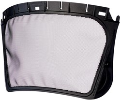 3M 5B Gaasvizier Zwart