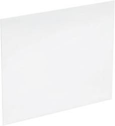 Honeywell Vinylite 90x110 Mm Spatruit