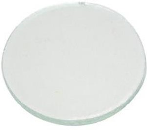Honeywell 50x1.8 Mm Spatruit
