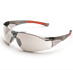 Univet v.bril 513.51.00.00 in/out