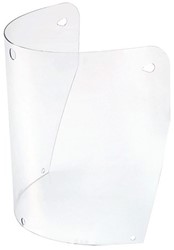 Univet vervangruit 699.99.00.00 helder 699 Vervangruit, clear (699.99.00.00)