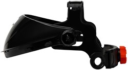 OXXA Casita 8500 Vizierhouder Zwart