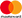 BE - paymentlogo  - copy