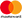 BE - paymentlogo  - copy