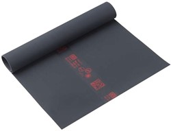 Elektrische Isolatiemat MP11/16 Class 0 - 0.6x1M Zwart 1