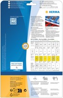 Etiket HERMA 4698 210x297mm weerbestendig wit 25 stuks-2