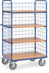 Etagewagen 8413-1
