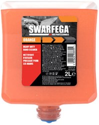 Swarfega Orange Handreiniger Oranje