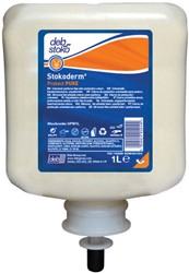 Deb Stoko Stokoderm Protect Pure Huidbeschermer