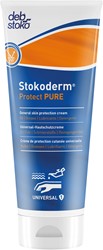 Deb Stoko Stokoderm Protect Pure Huidbeschermer