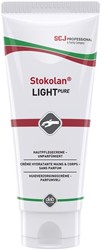 Deb Stoko Stokolan Light Pure Huidverzorger