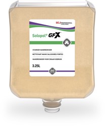 SC Johnson Solopol GFX Handreiniger