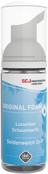 Deb Stoko Refresh Original Foam Zeep