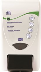 Deb Stoko Cleanse Ultra 2000 Dispenser