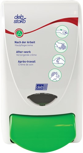 Deb Stoko Restore 1000 Dispenser