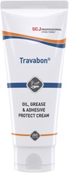 Deb Stoko Travabon Classic Huidbeschermer