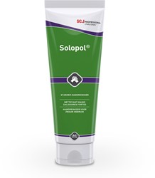 Deb Stoko Solopol Classic Handreiniger