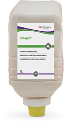 Deb Stoko Solopol Classic Handreiniger