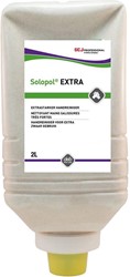 Stoko Solopol Extra Softbox Handreiniger