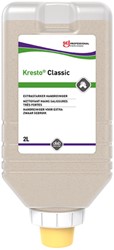 Deb Stoko Kresto Classic Handreiniger
