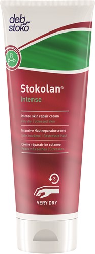 Deb Stoko Stokolan Intense Huidverzorger