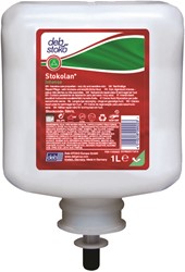 Deb Stoko Stokolan Intense Huidverzorger