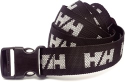 Helly Hansen 79527 Web Riem Zwart