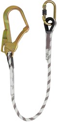 OXXA Augusta 4081 Positioneringslijn XL 1 M