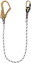 OXXA Elbert 4082 Positioneringslijn XL 1.5 M
