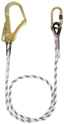 OXXA Hayes 4083 Positioneringslijn XL 2 M