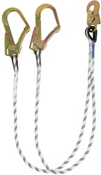 OXXA Hubbard 4085 Y-positioneringslijn XL 1,5 M