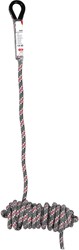 OXXA Oeral 4102 Kernmantelvanglijn 11 Mm  - 20 m