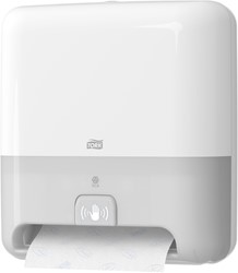 Tork Dispenser Hand Towel Roll Sensor Touch Free